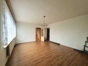 Prodej domu 190 m², Nový Knín