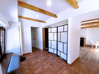 Prodej domu 113 m², Černíny