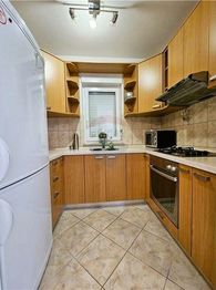 Prodej bytu 2+kk v osobním vlastnictví 47 m², Rogoznica