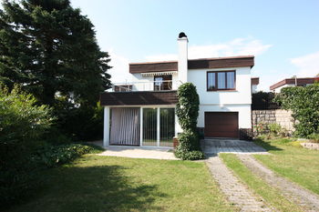 Prodej domu 632 m², Liberec