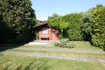 Prodej domu 290 m², Liberec