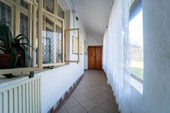 Prodej domu 170 m², Dolní Chvatliny