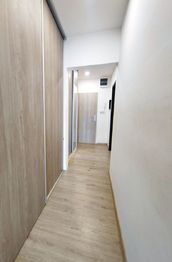 Prodej bytu 4+1 v osobním vlastnictví 74 m², Ostrava