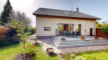 Prodej domu 199 m², Hovorčovice (ID 020-NP08645)
