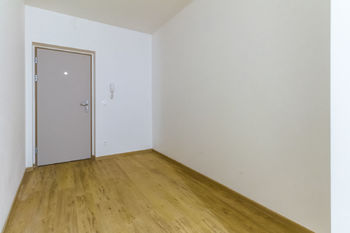 Dětský pokoj - Prodej bytu 3+kk v osobním vlastnictví 84 m², Vrchlabí