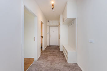 Pronájem bytu 3+kk v osobním vlastnictví 79 m², Praha 4 - Chodov