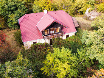 Prodej pozemku 788 m², Stašov
