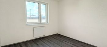 Pronájem bytu 2+kk v osobním vlastnictví 49 m², Praha 5 - Sobín
