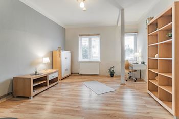 Prodej domu 135 m², Plzeň