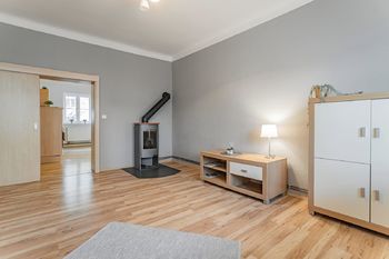 Prodej domu 135 m², Plzeň