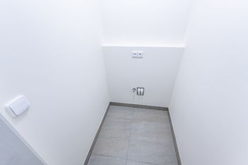 Pronájem bytu 2+kk v osobním vlastnictví 72 m², Praha 5 - Stodůlky