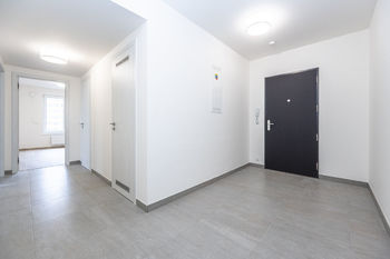 Pronájem bytu 2+kk v osobním vlastnictví 72 m², Praha 5 - Stodůlky