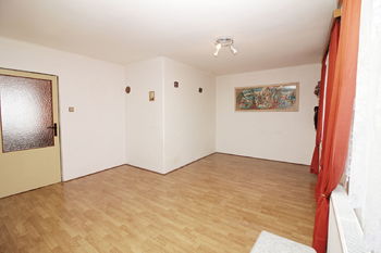 Prodej domu 170 m², Žiželice