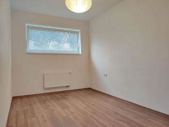 Prodej bytu 2+kk v osobním vlastnictví 54 m², Hořovice