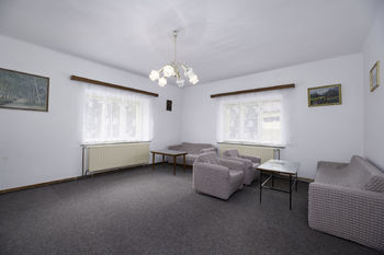 Prodej domu 360 m², Fulnek