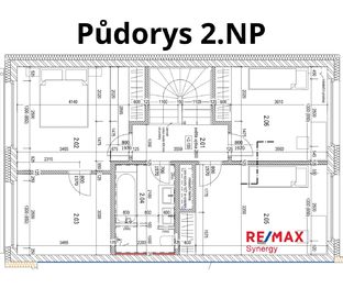 Prodej domu 149 m², Teplice