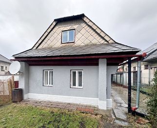 Prodej domu 320 m², Česká Třebová