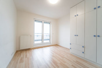 Pronájem bytu 4+kk v osobním vlastnictví 116 m², Praha 10 - Pitkovice