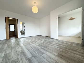 Pronájem bytu 3+kk v osobním vlastnictví 75 m², Praha 9 - Prosek
