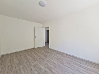 Prodej bytu 3+kk v osobním vlastnictví 66 m², Milovice