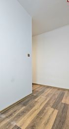 Prodej bytu 1+1 v družstevním vlastnictví 48 m², Bohumín