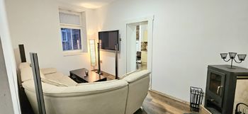 Prodej bytu 1+1 v družstevním vlastnictví 48 m², Bohumín