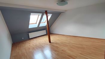 Prodej domu 205 m², Letonice
