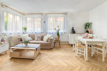 Prodej domu 96 m², Dobřichovice
