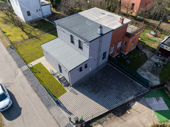 Prodej domu 126 m², Otrokovice