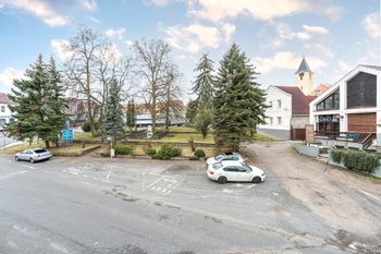 Prodej domu 304 m², Zbraslavice