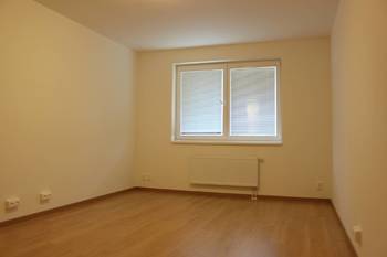 pokoj 3 - Pronájem bytu 3+kk v osobním vlastnictví, Olomouc