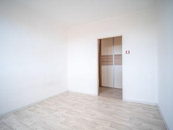 Prodej bytu 3+kk v osobním vlastnictví 66 m², Vlašim