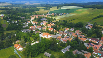 Prodej domu 371 m², Kořenec