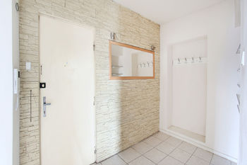 Prodej bytu 3+1 v družstevním vlastnictví 80 m², Český Těšín