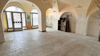 Prodej nájemního domu 490 m², Pelhřimov