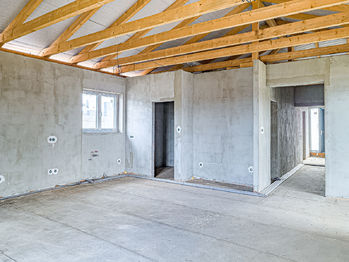 Prodej domu 145 m², Dlouhá Lhota