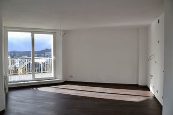 Prodej bytu 2+kk v osobním vlastnictví 64 m², Mladá Boleslav