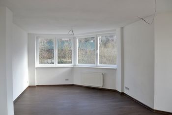 Prodej bytu 2+kk v osobním vlastnictví 64 m², Mladá Boleslav