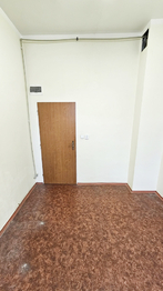 Pronájem kancelářských prostor 18 m², Havířov