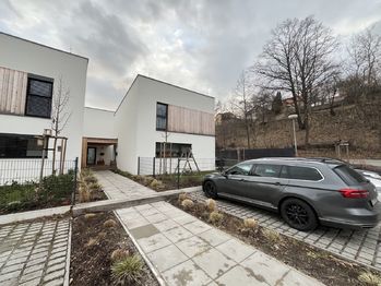 Prodej domu 120 m², Prachatice