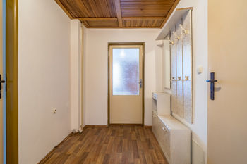 Pronájem bytu 2+1 v osobním vlastnictví 65 m², Nový Vestec