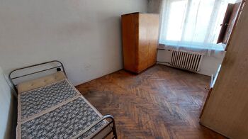 Prodej domu 128 m², Snovídky