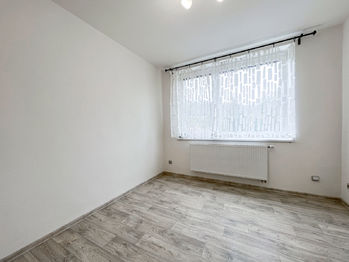 Prodej bytu 3+1 v osobním vlastnictví 70 m², Vyškov