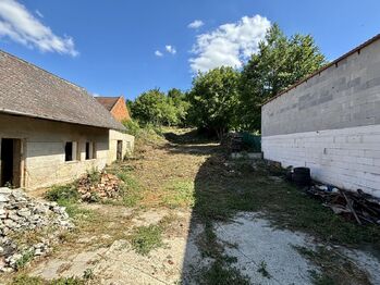 Prodej domu 253 m², Hvězdlice