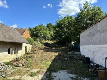 Prodej domu 253 m², Hvězdlice