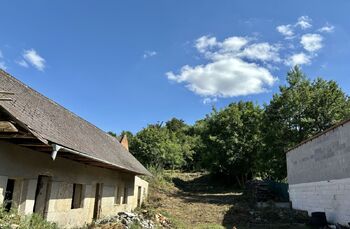 Prodej domu 253 m², Hvězdlice