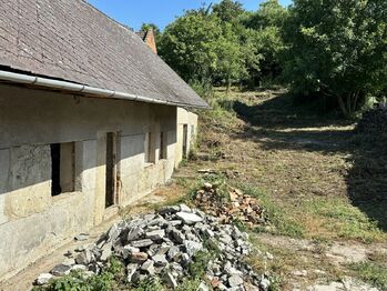 Prodej domu 253 m², Hvězdlice