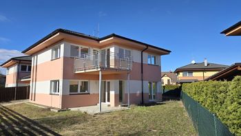 Prodej domu 181 m², Spomyšl