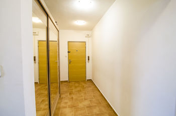 Prodej bytu 2+kk v osobním vlastnictví 63 m², Letovice