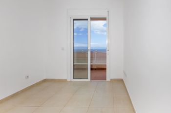 Prodej domu 200 m², Santa Cruz de Tenerife